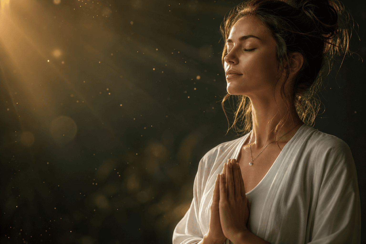 SEMMA - трансформация и wellness