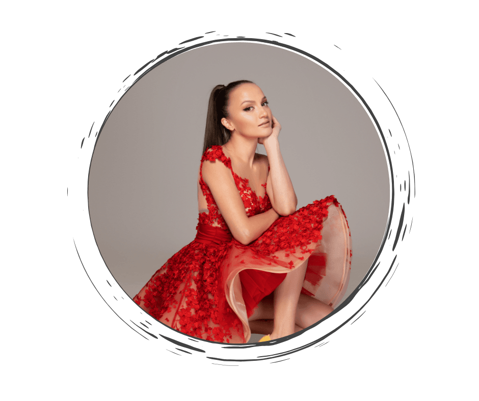Лекция "Психология"